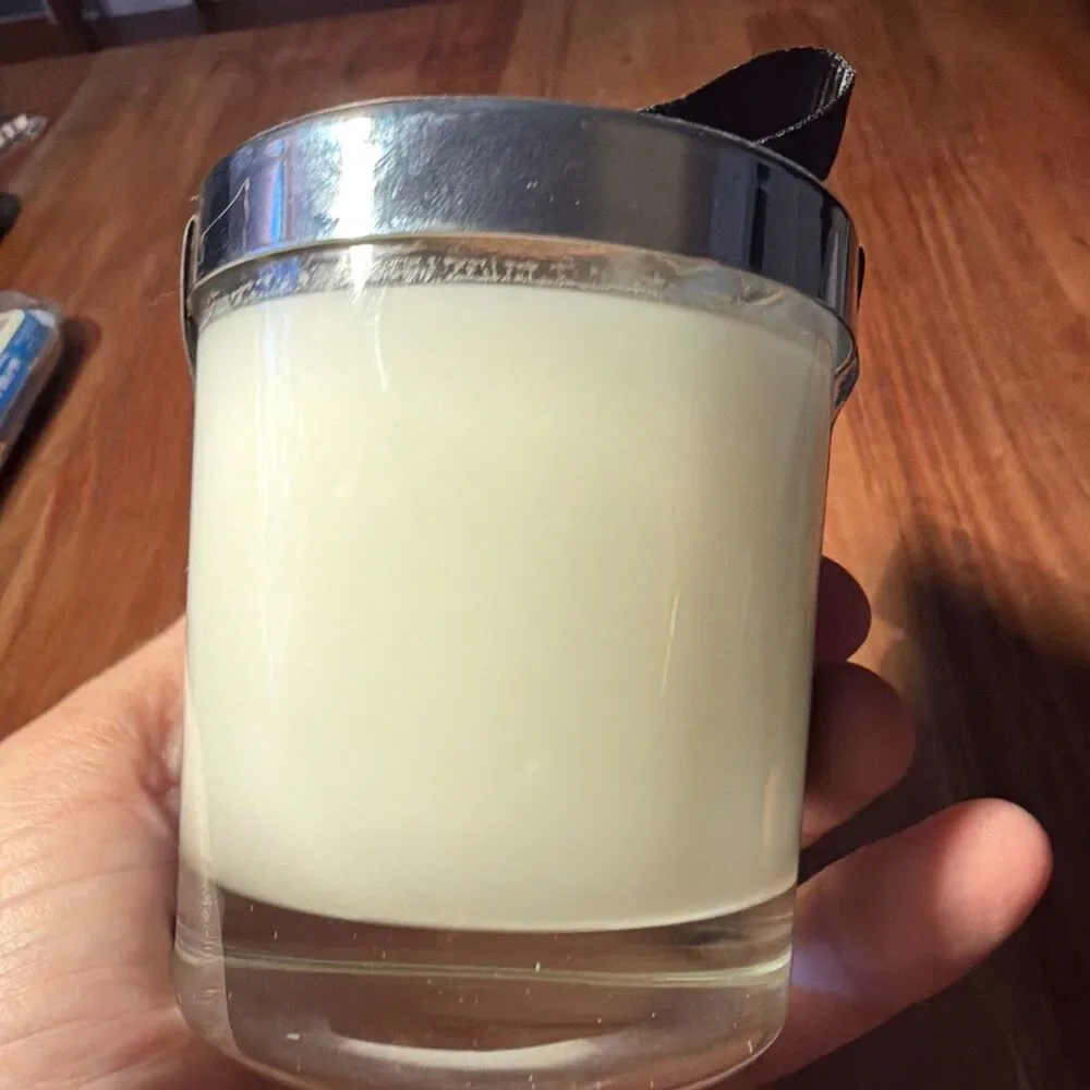 Jo Malone jo malone